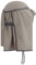 Outdoor Research Sun Runner Cap Größe XL khaki