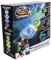 INFINITY NADO Kreisel für Kinder Metall Spielzeug Jungen, Battle Tops Kreisel Launcher Spielzeug, Spinning Tops Jungen ab 5 6 7 8 9 10 11 12 Jahre