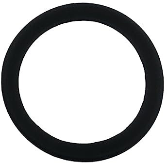 Toyvian Tragbarer Silikon Saxophondämpfer Geruchsneutraler Saxophon Dämpfer Für B-tenor Und Altsaxophone Kompakt Mit Schutzring Für Musikinstrumentenzubehör