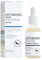 Porenverfeinerndes Serum Mit Laktobionsäure,Poren Verfeinerndes Serum,Sanfte Formel,Saubere Poren, Schrumpfende Poren,Straffende Haut,Reduziert Feine Linien,Gesichtsflüssigkeit Für Alle Haut