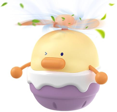 Ventiladores de escritorio recargables, ventilador de torre, ventiladores compactos, ventilador de torre de mesa, ventilador de refrigeración de dormitorio, ventiladores de torre ligeros,