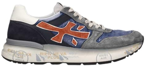 PREMIATA