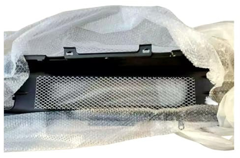 Griglie Anteriori Per Suzuki Per Jimny Accessori Auto Paraurti Anteriore Griglia Griglia Maschera Griglia Centrale Anteriore