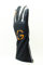 GCOM360 SRG1 - SIM Racing Glove 1 | Simracing Handschuhe | Lange Version | (L)