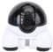 Annadue Camera Robot, Movable Pet Camera with Phone App, 1080P Indoor Security Camera with 2 Way Talking, One Key Following Shot, 5200mAh, for Cats Dogs