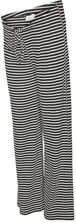 MAMALICIOUS Female Hose Umstands-Hose