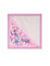 Liu Jo Foulard 2A5023T0300 (Rose - 51906)