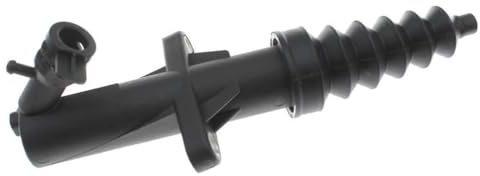 TYUJMWE Pompa Frizione per Peugeot 207 508 2182E12182J5,96 837 505 80