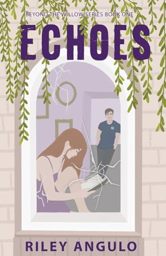 Willow Tree Press