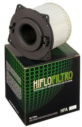 HIFLO HFA3603
