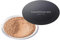 Bare Mínerals Mattes Mineral Make-up LSF 15, 12 Medium Beige, 6 g (1er Pack)