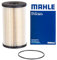MAHLE KX 220D Kraftstofffilter