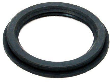 Smeg Lave-vaisselle véritable Joint O-Ring Seal 754130997