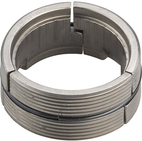 SHIMANO Bremsmantel für SG-8C31
