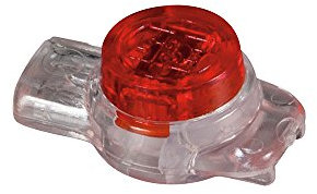 UR IDC Stecker UR 19-26 AWG Klein Tools VDV826-605, multi