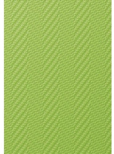 Adfors Saint Gobain - Toile De Verre Chevron 170G 12M50