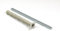 25 x DREHFIX SYSTEMS Universalbefestigung Z10150 ZIEGEL