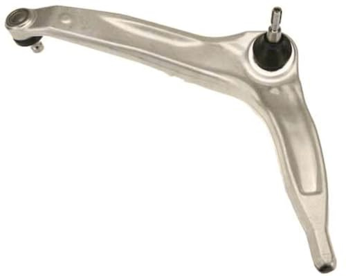 TRW Automotive AfterMarket JTC1266 Track Control Arm