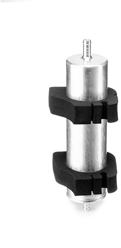 Ufi Filters 31.922.00 Benzinfilter für Autos