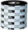 Zebra 3200 Wax/Resin Ribbon 84mm x 74m Matrixdruckerband (G-Serie, TLP284x/TLP384x, TLP274x/264x, T402, R402, R-2844Z, 74m, 84mm x 74m,)