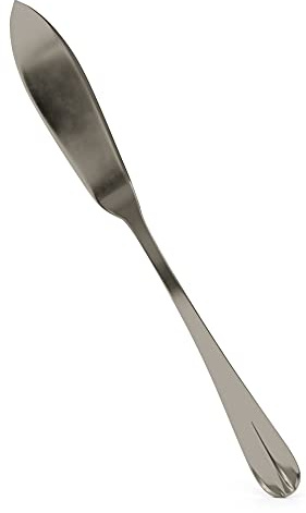Picard & wielputz 4005481149862 6149 Baguette Fisch Messer, Edelstahl, Multi Color