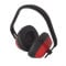 Ear Defenders Ohrenschützer Mickey Mouse Strap Ear Headband Noise Filter