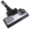 SUCEUR BROSSE AMOVIBLE POUR PETIT ELECTROMENAGER SEB - RS-RT4141
