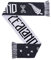New Zealand Strickschal.