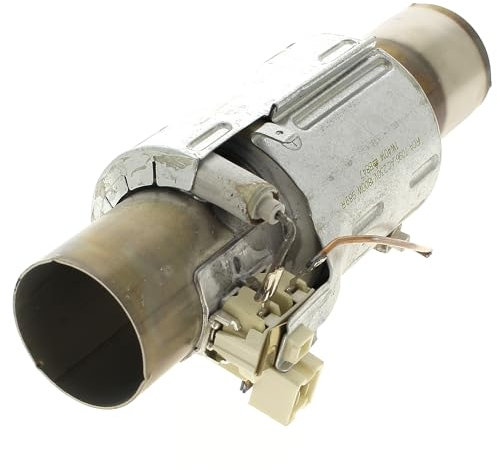 Resistance 2000w, c00057684 pour Lave-vaisselle Ariston