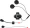 SENA SF4-02 Bluetooth