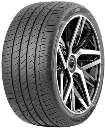 ILINK - 235/55 R19 TL 105V L-COMFORT68 BSW - Sommerreifen