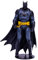 McFarlane DC Multiverse Actionfigur Batman (DC Future State) 18 cm