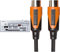 Roland Tb-03 Boutique Bass Line Synthesizer & Rmidi-B3 Black Series Midi Cable. Straight Din Connectors, 3Ft / 1M Length.
