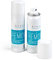 StoCare Remove Medical Adhesive Remover Spray