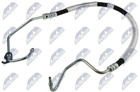 NTY Servoleitung SPH-FR-012