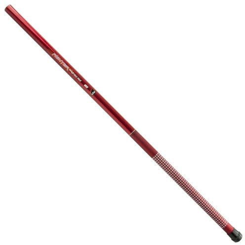 DAM Fighter Pro Spinnkombi, Fighter Pro 240cm, 10-30G/30FD