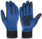 Sukeen Handschuhe Herren Damen Thermo Winterhandschuhe Wasserdichter Touchscreen Handschuhe Winter Fahrradhandschuhe Laufhandschuhe Sporthandschuh rutschfeste Handschuhe für Wandern Arbeit