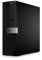 DELL PC Optiplex 7040 SFF Intel I7-6700 RAM 32GB SSD 480GB W11 WiFi (Reacondicionado)