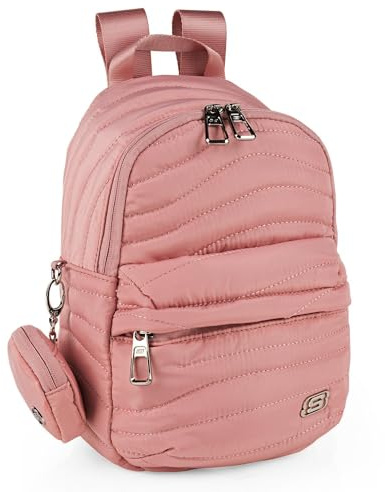 Skechers Mini Rucksack Unisex Erwachsene