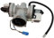 SOS Accessoire Pompa di scarico completa per Lavatrice 5859EN1006C LG
