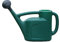 budiniao Arrosoir Portable Double poignée Remplacement 6L Jardin Parc pelouse Serre Ferme Jardinage Pot Bouilloire avec Couvercle