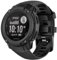 Silicona Correa para Garmin Instinct 2, 22mm Suave Pulsera Reemplazo Deportivos Correa para Garmin Instinct 2 Solar, Instinct, Instinct Tactical, Instinct Tide, Instinct Esports, Instinct Solar