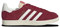 Adidas Performance Hb Spezial, Handball Erwachsene Unisex, Cremeweiß, gebrochenes Weiß, Rot, Team Victory, 48 EU