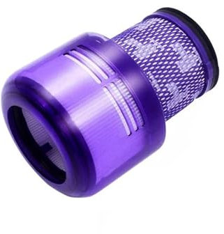 HEPA Filter For Dyson V11 SV14 Cyclone Animal Absolute Total Clean Cordless Vacuum Cleaner Replacement(1 Quantity)