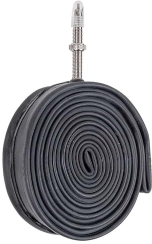 Schwalbe Fahrradschlauch SV15L 28/34-622/630 IB 40mm