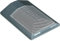 SHURE BETA 91 A Stage/Performance Mikrofon mit Kabellos, blau – Mikrofone (Stage/Performance Mikrofon, -48,5 DB, 20 – 20000 Hz, Niere, 3,8 MW, kabelgebunden)