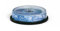 Tdk Box Dvd-R T19415 4 7Gb 16X 10 Pz