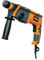 TASSELLATORE 3 FUNZIONI KH24 XE AEG [AEGPOWER ]