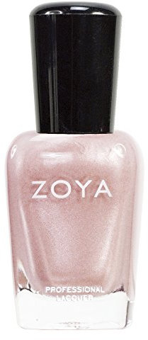 Zoya Nail Polish Lauren 15ml