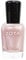 Zoya Nail Polish Lauren 15ml